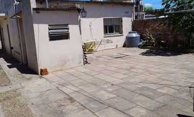 VENTA DE CASA EN Lobos