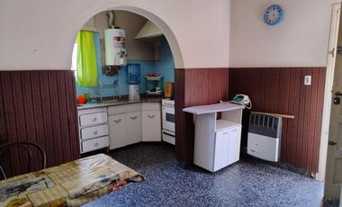 VENTA DE CASA EN Lobos