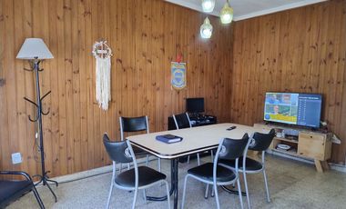 VENTA DE CASA EN Lobos