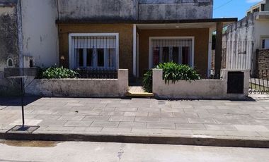 VENTA DE CASA EN Lobos