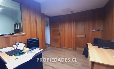 Local Comercial en Venta en Emilio Vaisse / Malaquías Concha