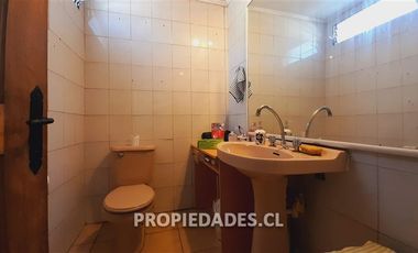 Local Comercial en Venta en Emilio Vaisse / Malaquías Concha