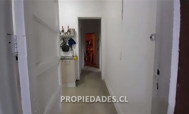 Local Comercial en Venta en Emilio Vaisse / Malaquías Concha