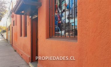 Local Comercial en Venta en Emilio Vaisse / Malaquías Concha