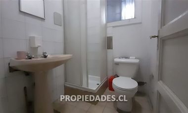 Local Comercial en Venta en Emilio Vaisse / Malaquías Concha