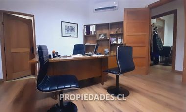 Local Comercial en Venta en Emilio Vaisse / Malaquías Concha