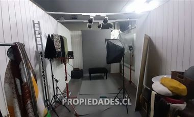 Local Comercial en Venta en Emilio Vaisse / Malaquías Concha