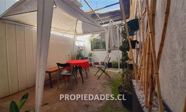 Local Comercial en Venta en Emilio Vaisse / Malaquías Concha