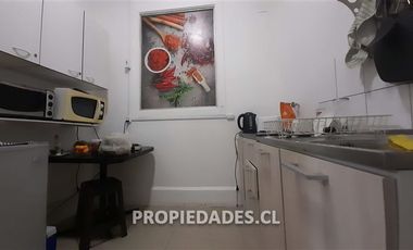 Local Comercial en Venta en Emilio Vaisse / Malaquías Concha