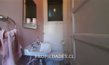 Local Comercial en Venta en Emilio Vaisse / Malaquías Concha