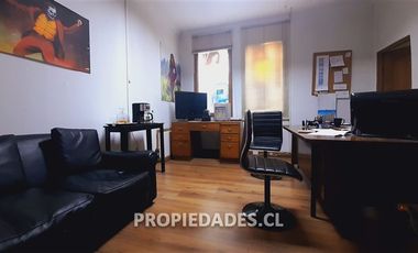 Local Comercial en Venta en Emilio Vaisse / Malaquías Concha