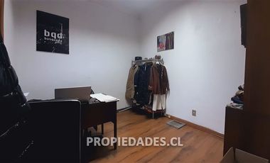 Local Comercial en Venta en Emilio Vaisse / Malaquías Concha