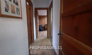 Local Comercial en Venta en Emilio Vaisse / Malaquías Concha