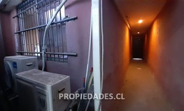 Local Comercial en Venta en Emilio Vaisse / Malaquías Concha