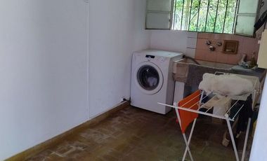 VENTA DE CASA EN Lobos