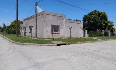 VENTA DE CASA EN Lobos