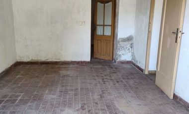 VENTA DE CASA EN Lobos