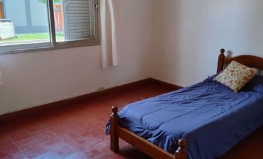 VENTA DE CASA EN Lobos