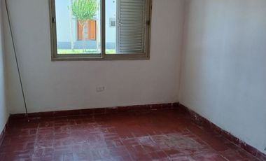 VENTA DE CASA EN Lobos
