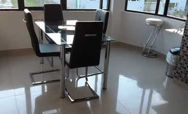 Importante Nave Industrial De 2000m2 En Venta Parque Industrial Canning