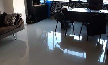 Importante Nave Industrial De 2000m2 En Venta Parque Industrial Canning