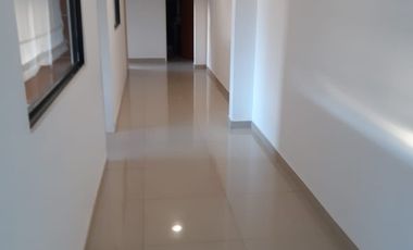 Importante Nave Industrial De 2000m2 En Venta Parque Industrial Canning