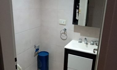 Hermosa Propiedad En Alquiler Barrio Solar Del Bosque Amoblada