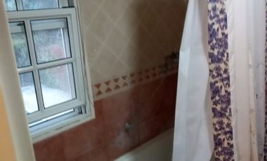 Hermosa Propiedad En Alquiler Barrio Solar Del Bosque Amoblada