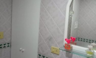 Hermosa Propiedad En Alquiler Barrio Solar Del Bosque Amoblada