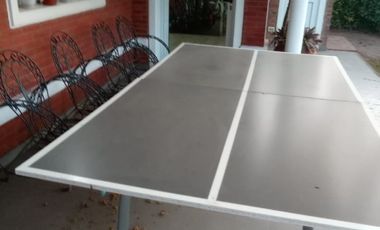 Hermosa Propiedad En Alquiler Barrio Solar Del Bosque Amoblada