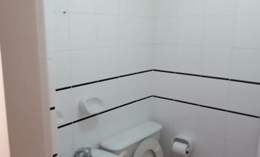 Hermosa Propiedad En Alquiler Barrio Solar Del Bosque Amoblada