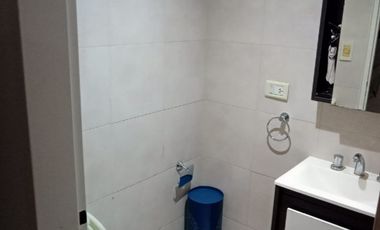 Hermosa Propiedad En Alquiler Barrio Solar Del Bosque Amoblada