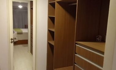 Hermosa Propiedad En Alquiler Barrio Solar Del Bosque Amoblada