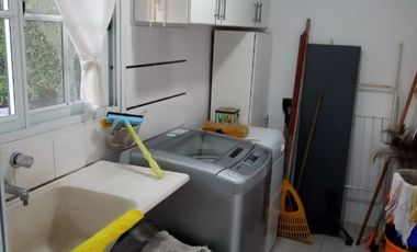 Hermosa Propiedad En Alquiler Barrio Solar Del Bosque Amoblada