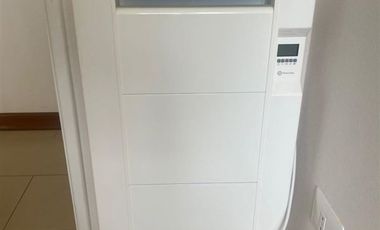 Departamento en Venta en Condominio Papudo Laguna