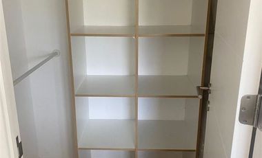 Departamento en Venta en Condominio Papudo Laguna