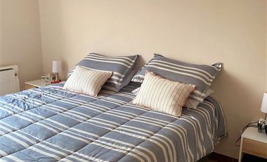 Departamento en Venta en Condominio Papudo Laguna