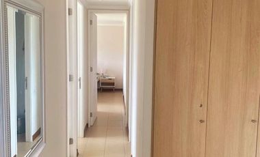 Departamento en Venta en Condominio Papudo Laguna