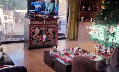 Casa en Venta en Manuel Claro Vial / Florencioi Barrios