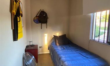 Casa en Venta en Manuel Claro Vial / Florencioi Barrios