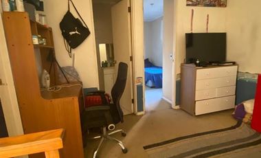 Casa en Venta en Manuel Claro Vial / Florencioi Barrios