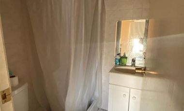 Casa en Venta en Manuel Claro Vial / Florencioi Barrios