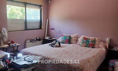 Casa en Venta en Manuel Claro Vial / Florencioi Barrios