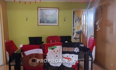 Casa en Venta en Manuel Claro Vial / Florencioi Barrios