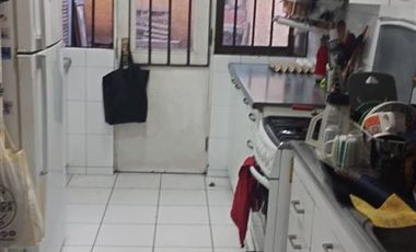 Casa en Venta en Manuel Claro Vial / Florencioi Barrios