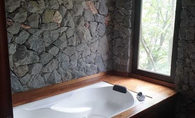 Casa En Venta Country St Thomas - Estilo Unico - Canning