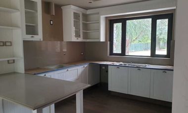 Casa En Venta Country St Thomas - Estilo Unico - Canning