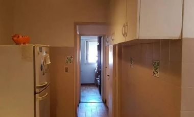 VENTA DE DEPARTAMENTO EN Capital Federal