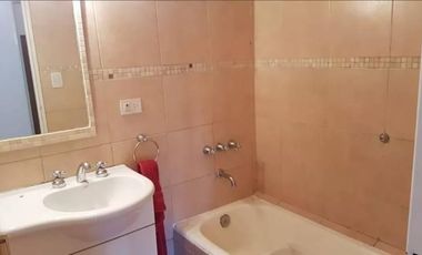 VENTA DE DEPARTAMENTO EN Capital Federal