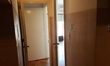 VENTA DE DEPARTAMENTO EN Capital Federal